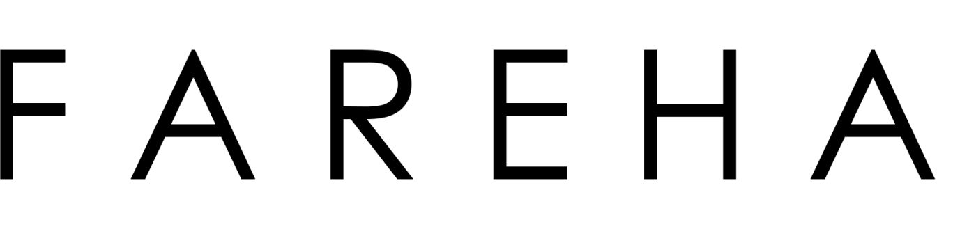 Fareha