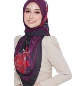 CEMPAKA (Chanella)