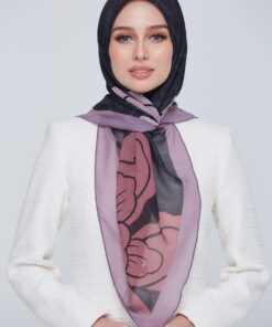 BELMIRA