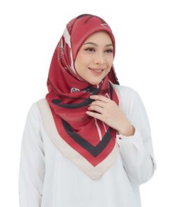 NAISA