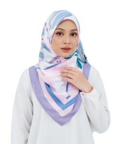 WARDAH