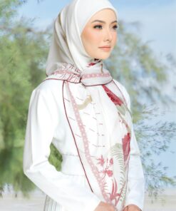 NATSUMI (BAKSE)