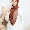 PUTERI BANANG