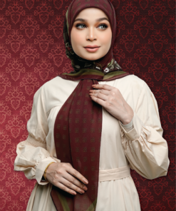 HURREM