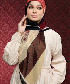 AYSE