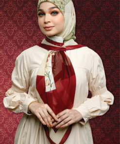 HATICE