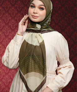 FATMA
