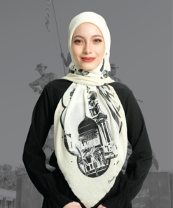PERTIWI