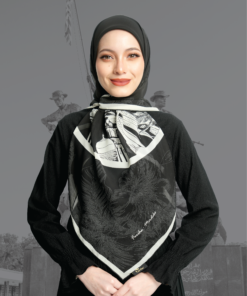 PERWIRA