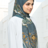 FATIMAH