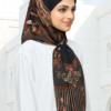 KHADIJAH