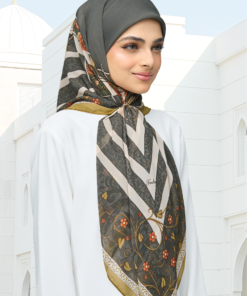 ADAWIYAH