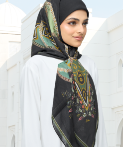 MARYAM