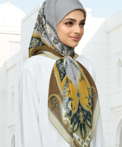 ZAINAB