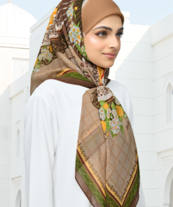 KHAWLA