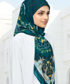 SUMAYYAH
